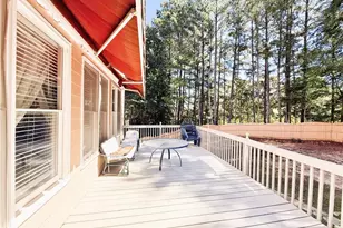 2834 Gavin Pl, Duluth, GA 30096 - Photo 25
