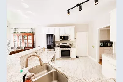 2834 Gavin Place, Duluth, GA 30096 - Photo 13