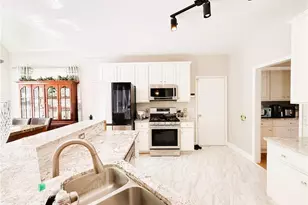 2834 Gavin Pl, Duluth, GA 30096 - Photo 13