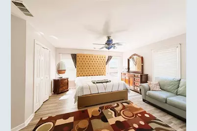 2834 Gavin Place, Duluth, GA 30096 - Photo 21