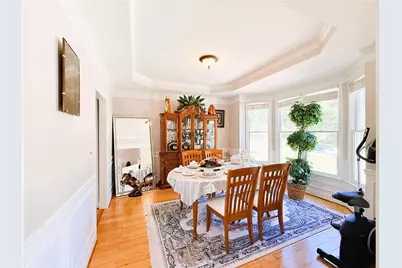 2834 Gavin Place, Duluth, GA 30096 - Photo 9