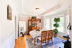 2834 Gavin Pl, Duluth, GA 30096 - Photo 9