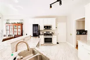 2834 Gavin Pl, Duluth, GA 30096 - Photo 3