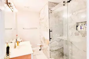 2834 Gavin Pl, Duluth, GA 30096 - Photo 23