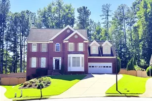 2834 Gavin Pl, Duluth, GA 30096 - Photo 1