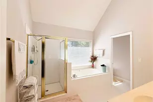 2834 Gavin Pl, Duluth, GA 30096 - Photo 19