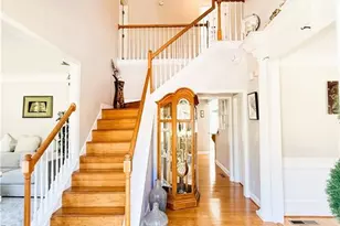2834 Gavin Pl, Duluth, GA 30096 - Photo 5