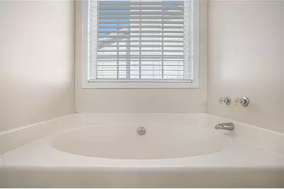 2533 Morning Glory Place NW, Lawrenceville, GA 30044 - Photo 9