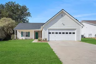 2533 Morning Glory Pl NW, Lawrenceville, GA 30044 - Photo 1