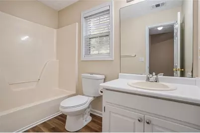 2533 Morning Glory Place NW, Lawrenceville, GA 30044 - Photo 11