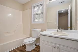 2533 Morning Glory Pl NW, Lawrenceville, GA 30044 - Photo 11