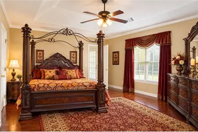 2533 Morning Glory Place NW, Lawrenceville, GA 30044 - Photo 7