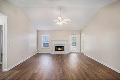 2533 Morning Glory Place NW, Lawrenceville, GA 30044 - Photo 3