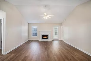 2533 Morning Glory Pl NW, Lawrenceville, GA 30044 - Photo 3