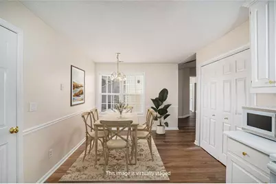 2533 Morning Glory Place NW, Lawrenceville, GA 30044 - Photo 5