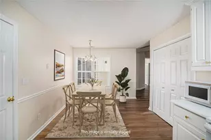 2533 Morning Glory Pl NW, Lawrenceville, GA 30044 - Photo 5
