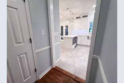 286 River Cliff SE, Marietta, GA 30067 - Photo 9