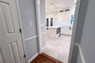 286 River Cliff SE, Marietta, GA 30067 - Photo 9