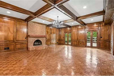 286 River Cliff SE, Marietta, GA 30067 - Photo 27