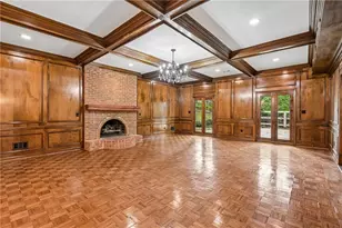 286 River Cliff SE, Marietta, GA 30067 - Photo 27