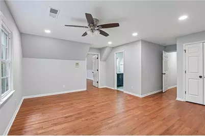 286 River Cliff SE, Marietta, GA 30067 - Photo 23