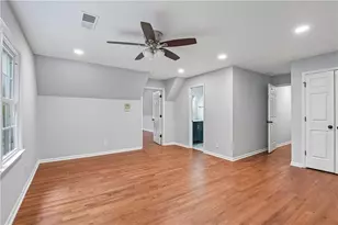 286 River Cliff SE, Marietta, GA 30067 - Photo 23