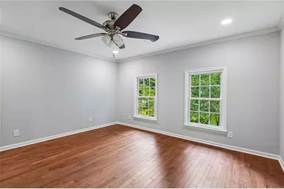 286 River Cliff SE, Marietta, GA 30067 - Photo 33
