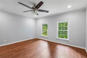 286 River Cliff SE, Marietta, GA 30067 - Photo 33