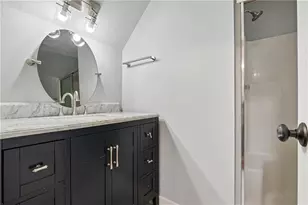 286 River Cliff SE, Marietta, GA 30067 - Photo 25