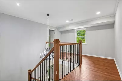 286 River Cliff SE, Marietta, GA 30067 - Photo 35