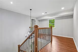 286 River Cliff SE, Marietta, GA 30067 - Photo 35