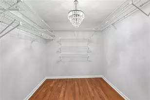286 River Cliff SE, Marietta, GA 30067 - Photo 31