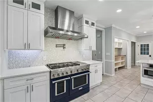 286 River Cliff SE, Marietta, GA 30067 - Photo 11