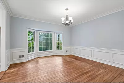 286 River Cliff SE, Marietta, GA 30067 - Photo 17