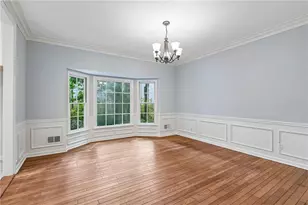 286 River Cliff SE, Marietta, GA 30067 - Photo 17