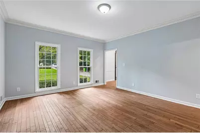 286 River Cliff SE, Marietta, GA 30067 - Photo 29