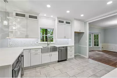 286 River Cliff SE, Marietta, GA 30067 - Photo 15