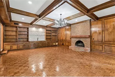 286 River Cliff SE, Marietta, GA 30067 - Photo 3