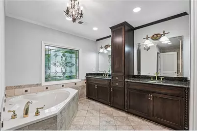 286 River Cliff SE, Marietta, GA 30067 - Photo 19