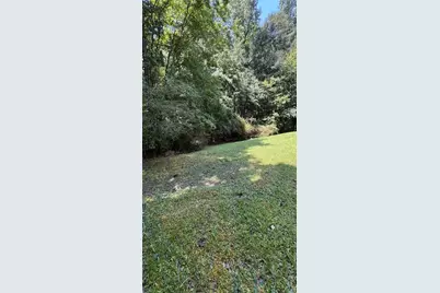 3005 Patty Hollow, Decatur, GA 30034 - Photo 5