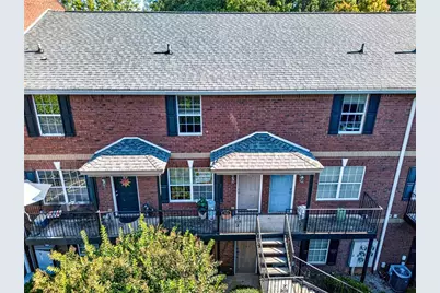 105 Whitehead Road #23, Athens, GA 30606 - Photo 23