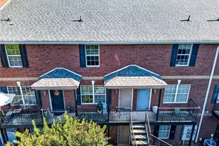 105 Whitehead Rd, Athens, GA 30606 - Photo 23