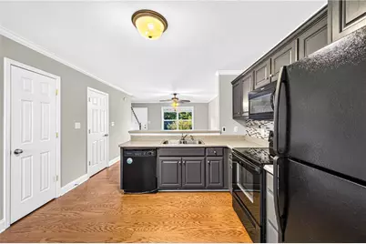 105 Whitehead Road #23, Athens, GA 30606 - Photo 7