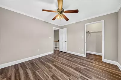 105 Whitehead Road #23, Athens, GA 30606 - Photo 13