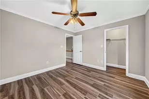 105 Whitehead Rd, Athens, GA 30606 - Photo 13