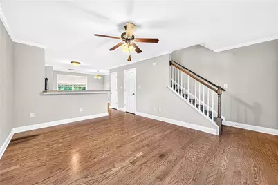 105 Whitehead Road #23, Athens, GA 30606 - Photo 19