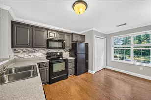 105 Whitehead Rd, Athens, GA 30606 - Photo 3