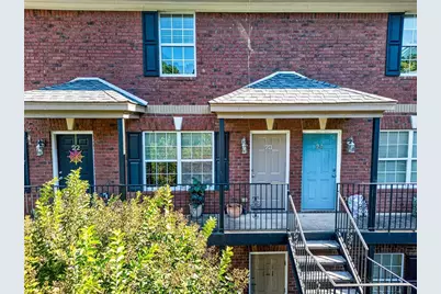105 Whitehead Road #23, Athens, GA 30606 - Photo 1