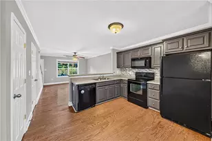 105 Whitehead Rd, Athens, GA 30606 - Photo 21