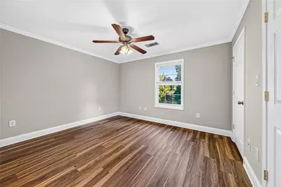 105 Whitehead Road #23, Athens, GA 30606 - Photo 15